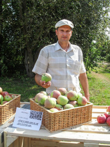 Исаев Роман